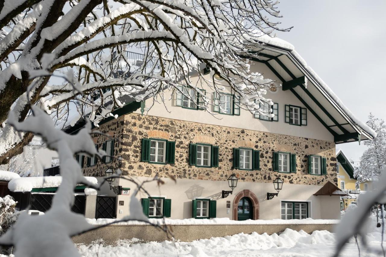Sauerweingut Salzburg