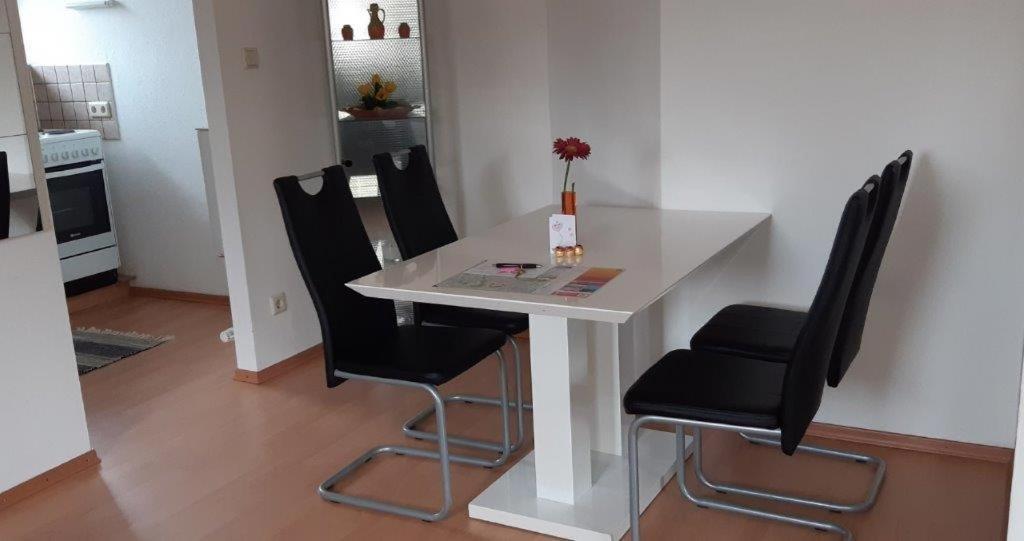 Studioapartments Haus Schneider Apartment Salzburg