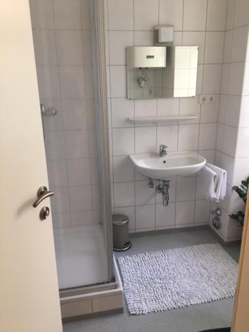 Franz Josef Strasse 5 Apartment *