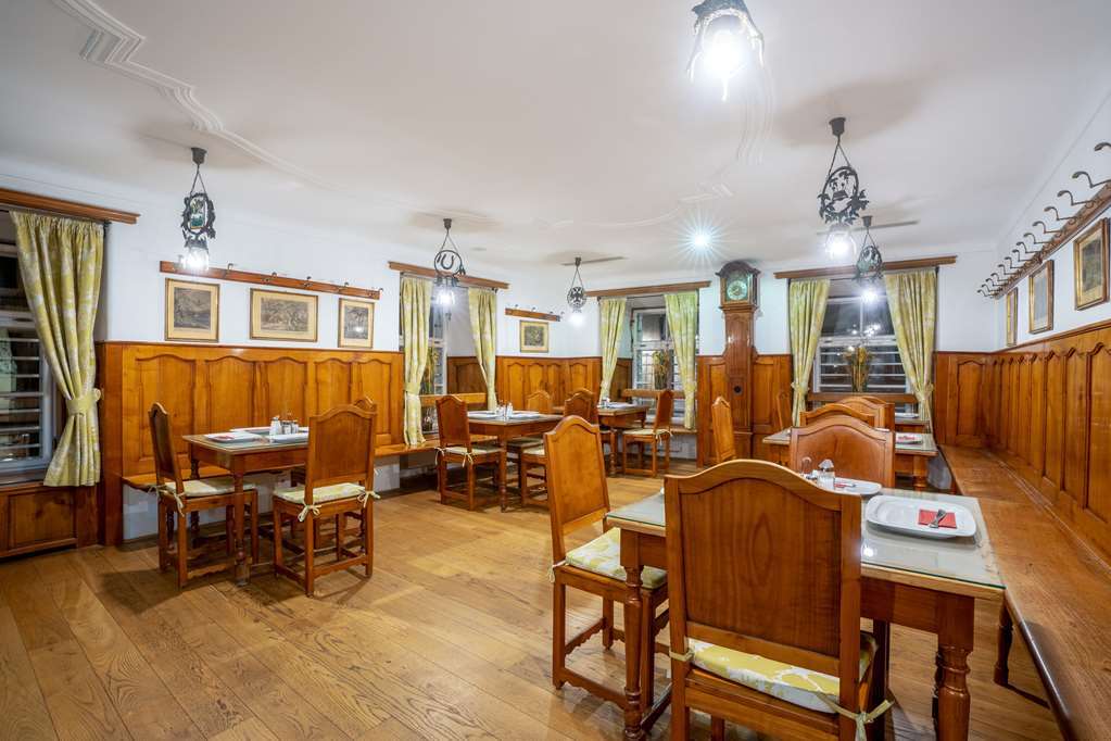 Leonardo Boutique Gablerbraeu Hotel