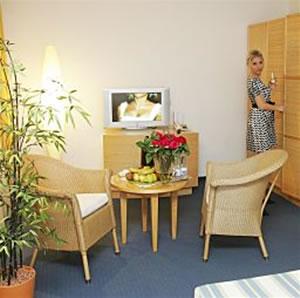 Amadeo Schaffenrath 4* Salzburg