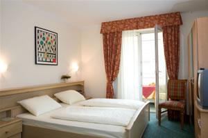 Astoria Hotel