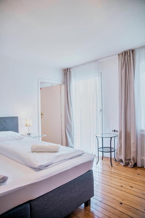 Inn Wastlwirt Salzburg