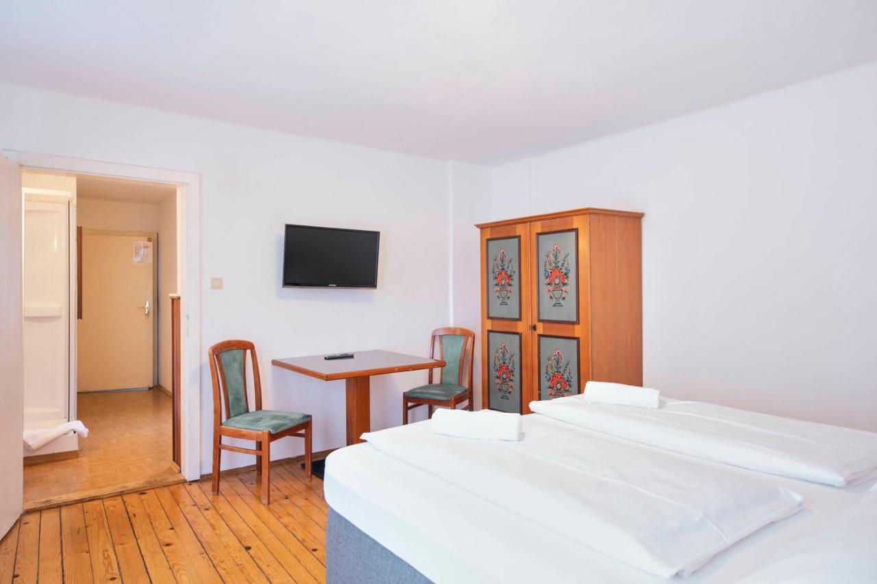 Inn Wastlwirt