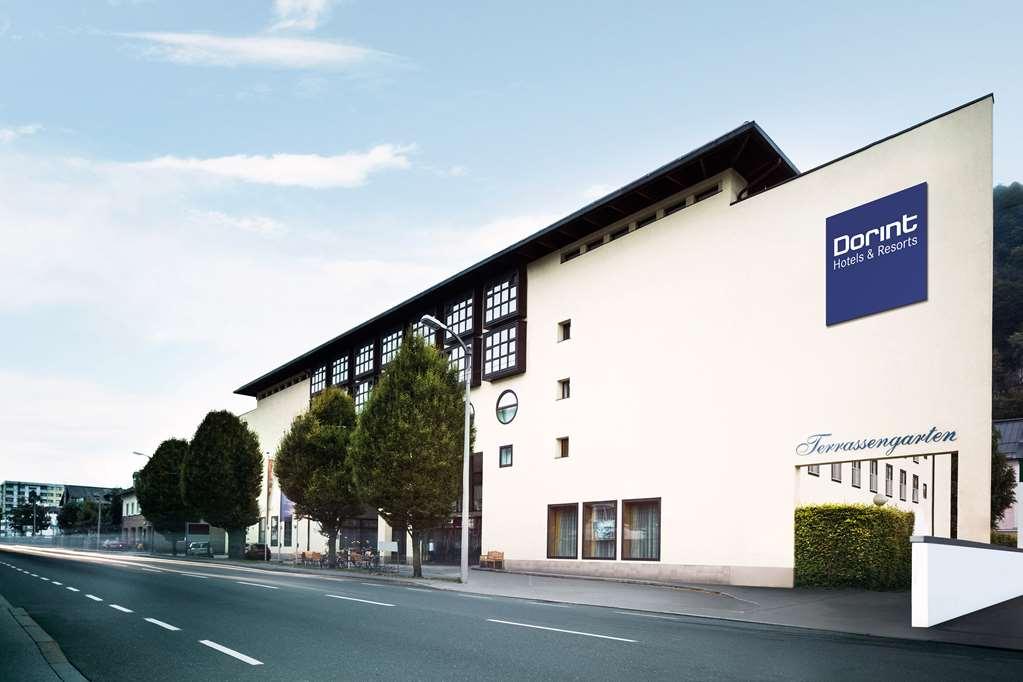 Hotel Dorint City-hotel