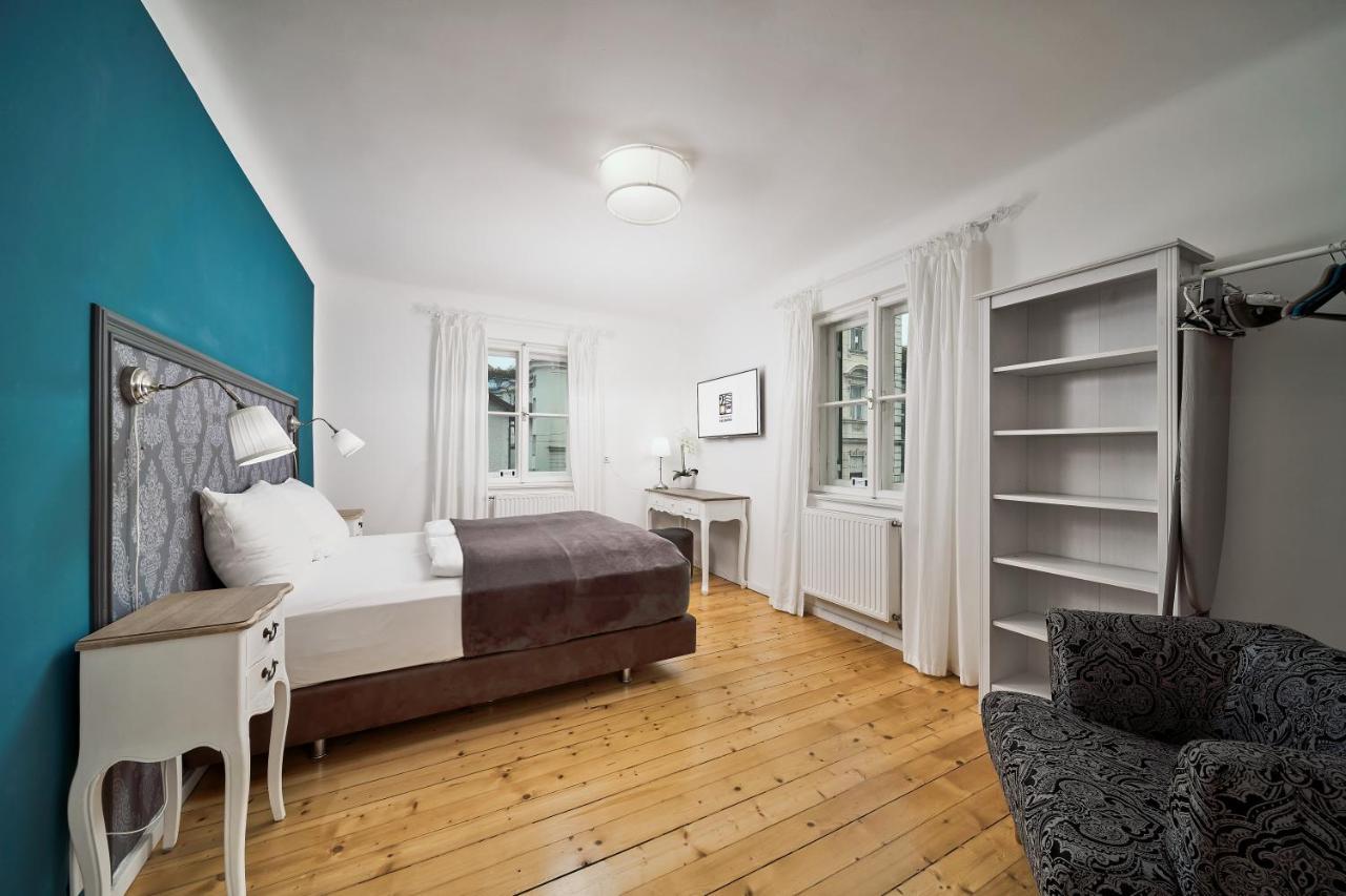 Ferienhaus By Welcome-to-salzburg *