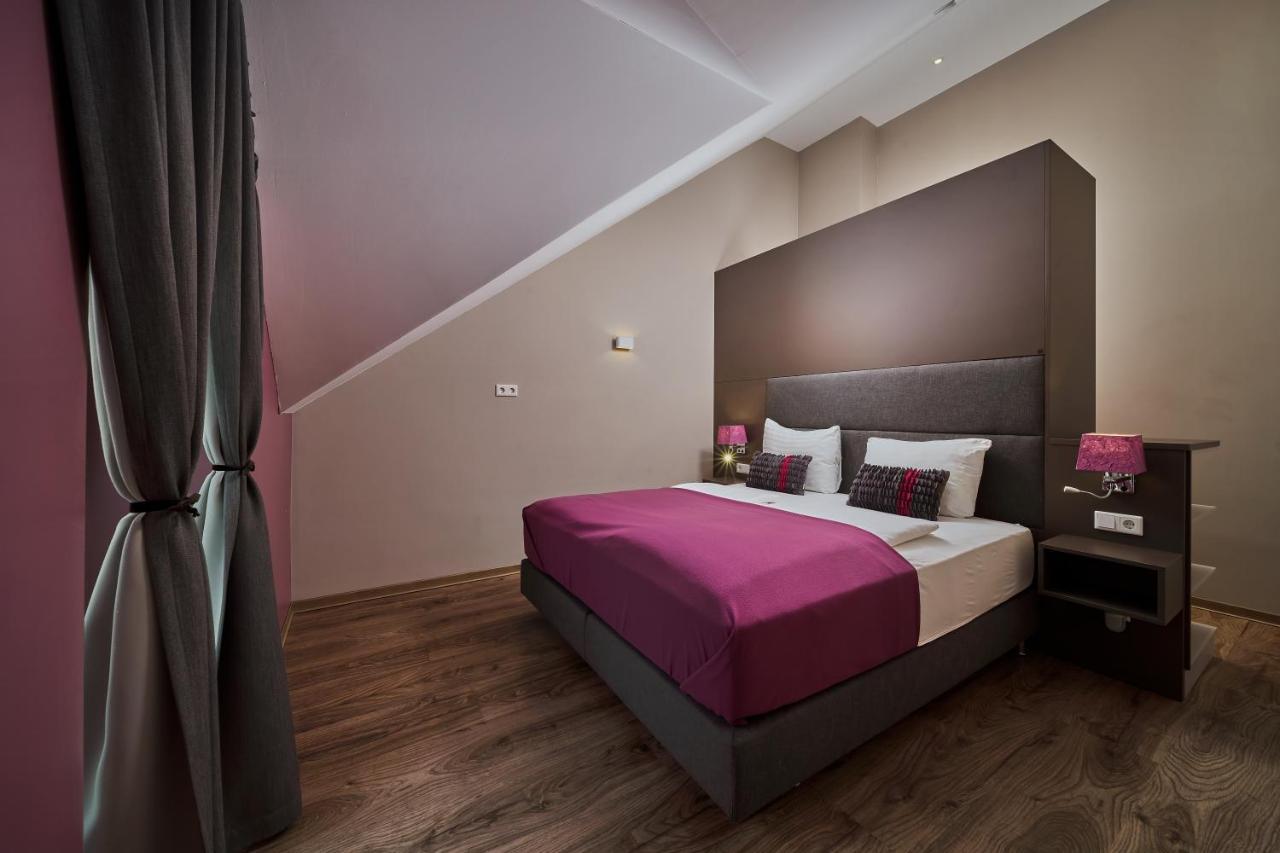 Villa Salzburg By Welcome To Salzburg Apartment Salzburg