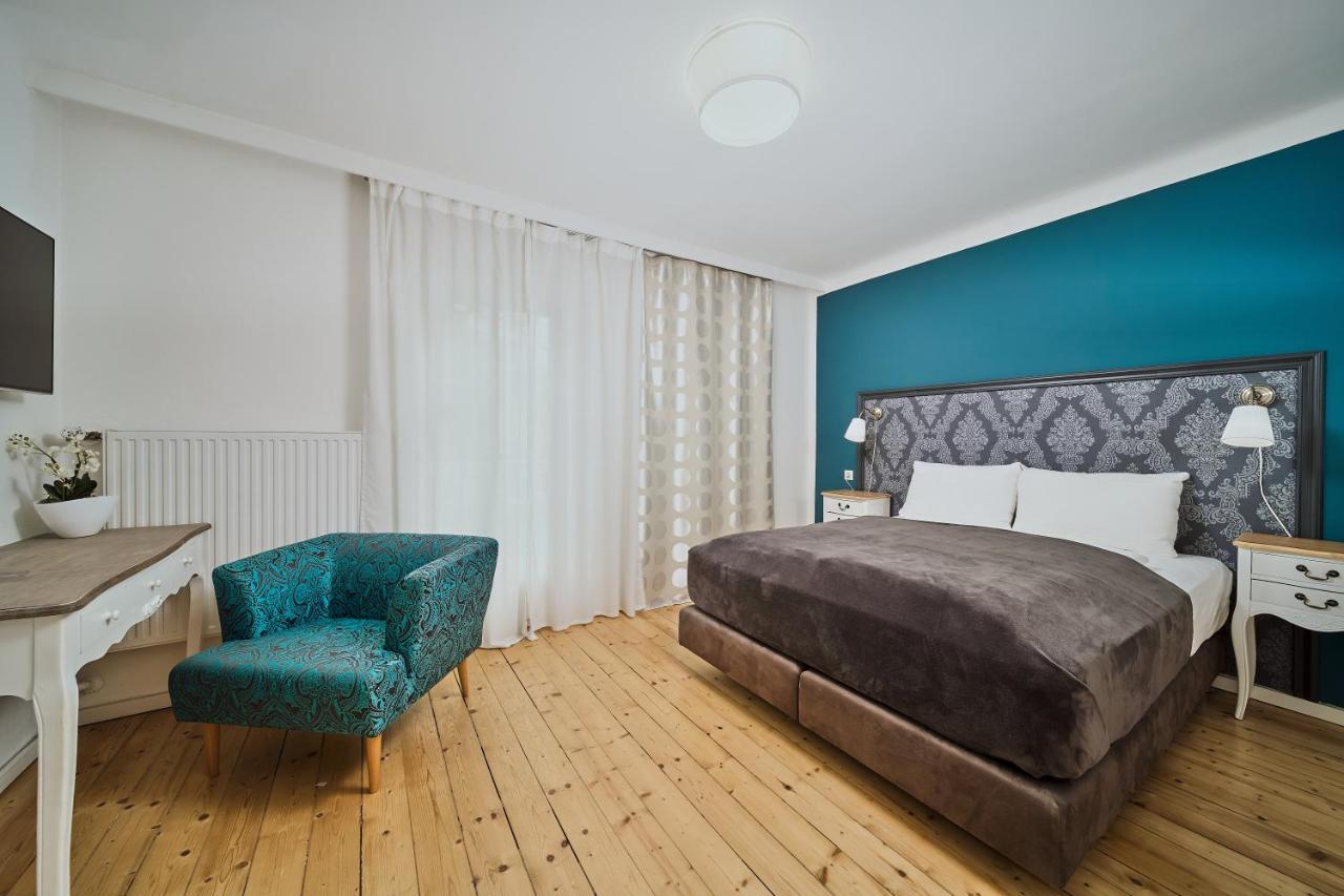 Ferienhaus By Welcome-to-salzburg *