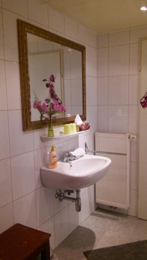 Hotel Cityhotel Junger Fuchs *