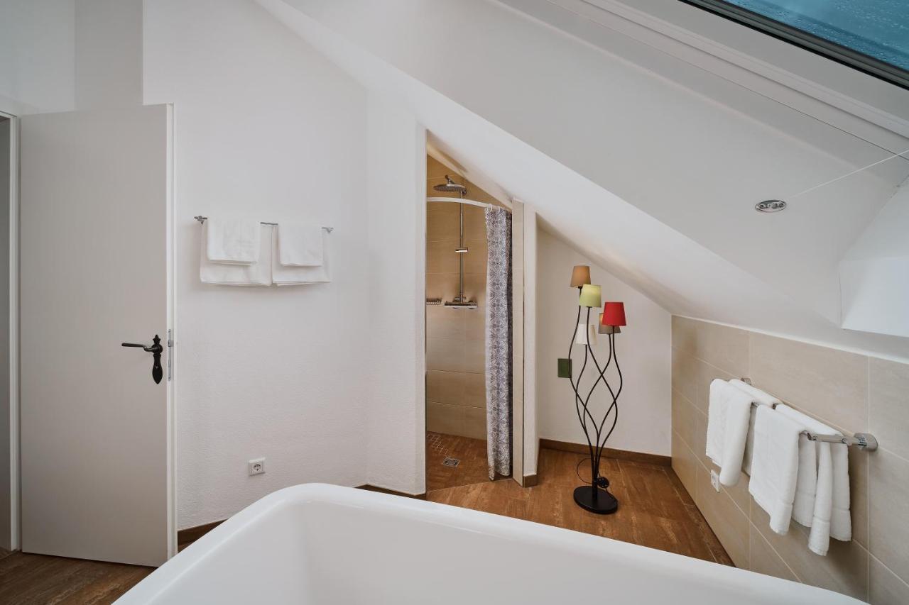Villa Salzburg By Welcome To Salzburg Salzburg