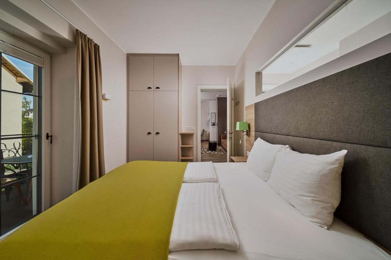 Villa Salzburg By Welcome To Salzburg * Salzburg