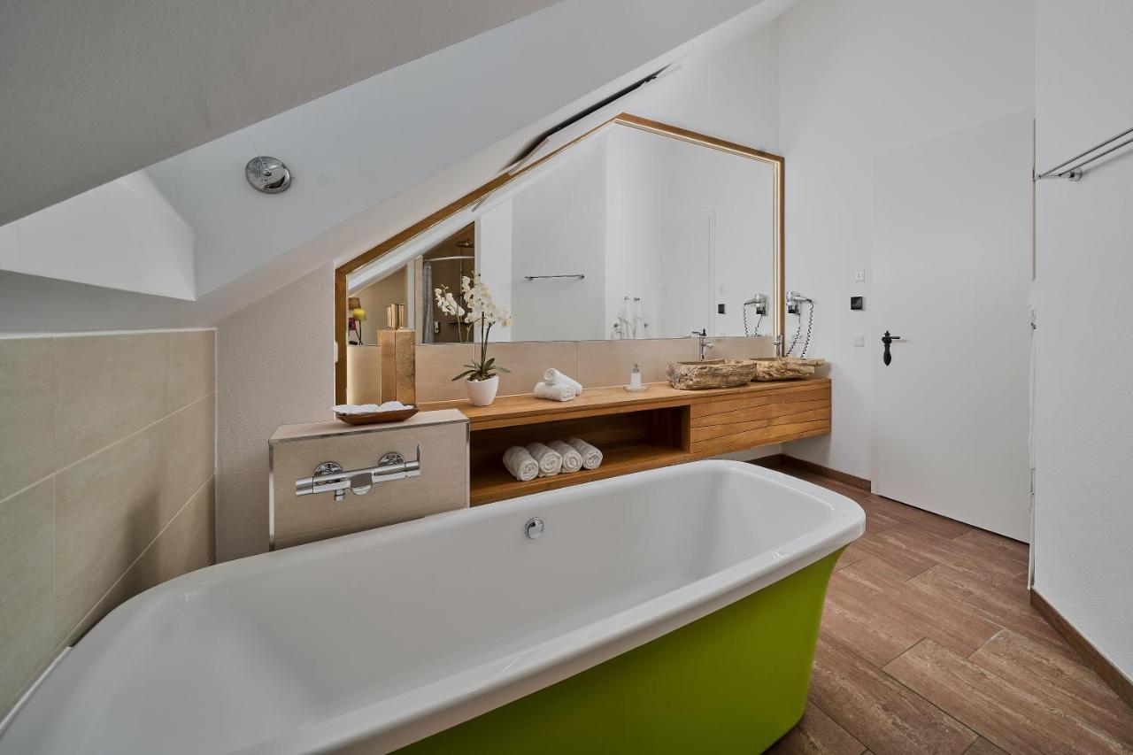 Apartment Villa Salzburg By Welcome To Salzburg *