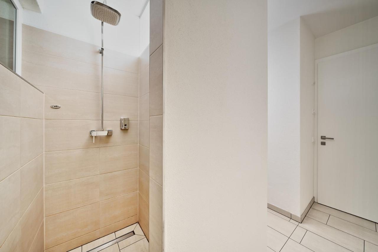 Villa Salzburg By Welcome To Salzburg Salzburg