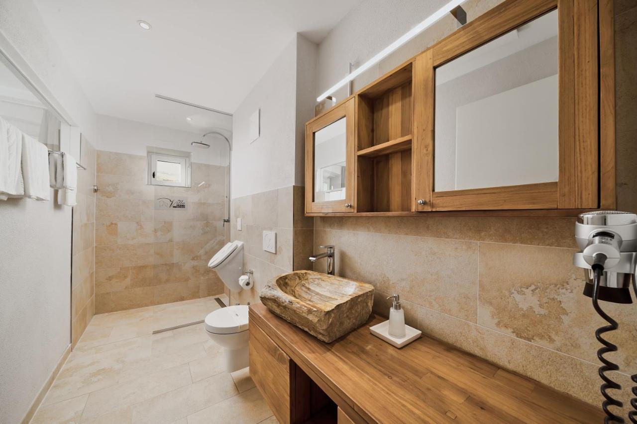 Villa Salzburg By Welcome To Salzburg Apartment