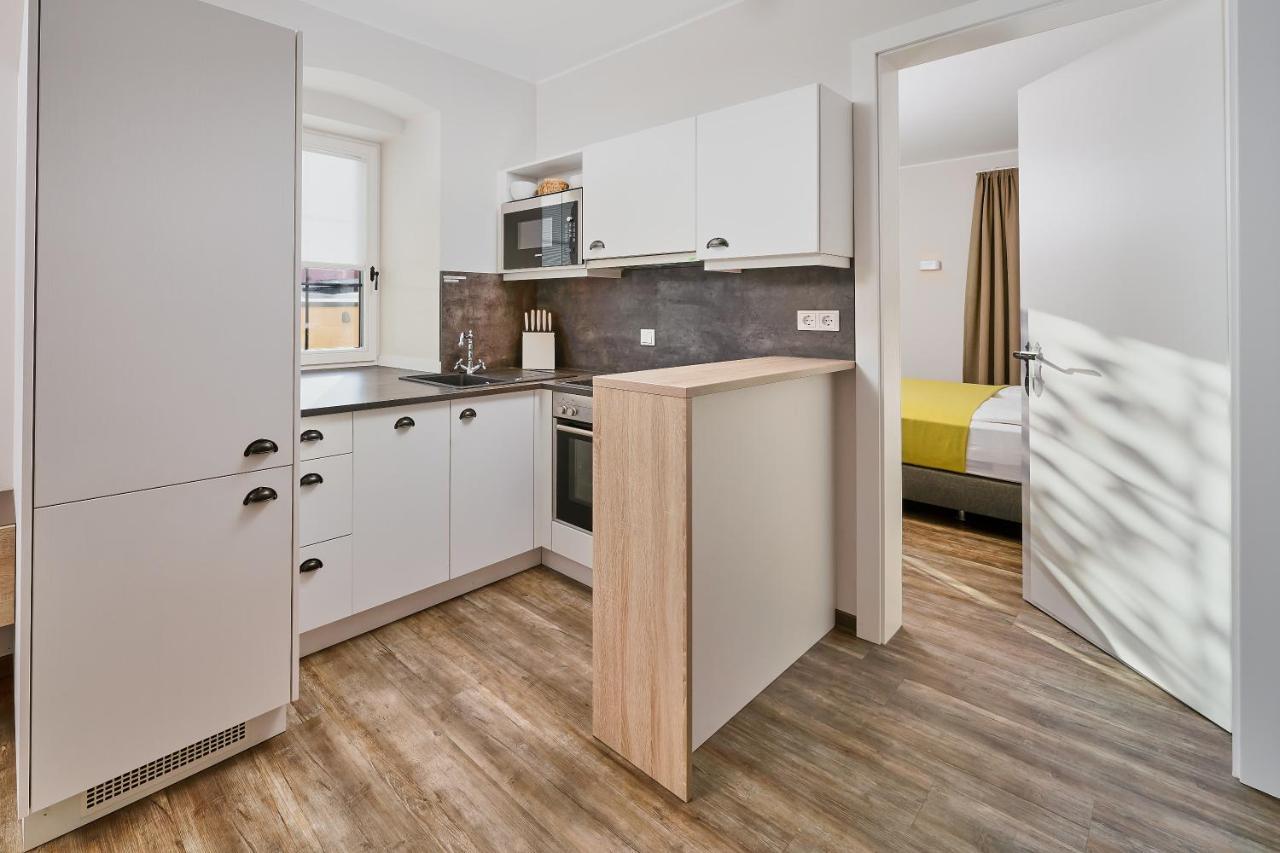 Apartment Villa Salzburg By Welcome To Salzburg Salzburg