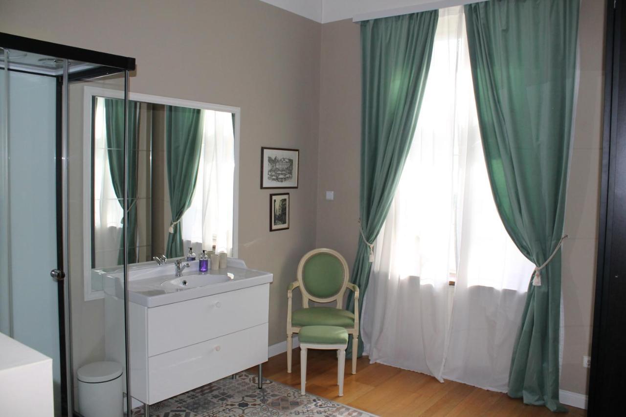 Trapp 3* Salzburgo