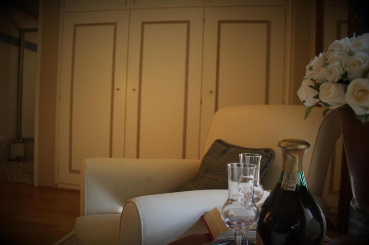 Hotel Trapp 3*