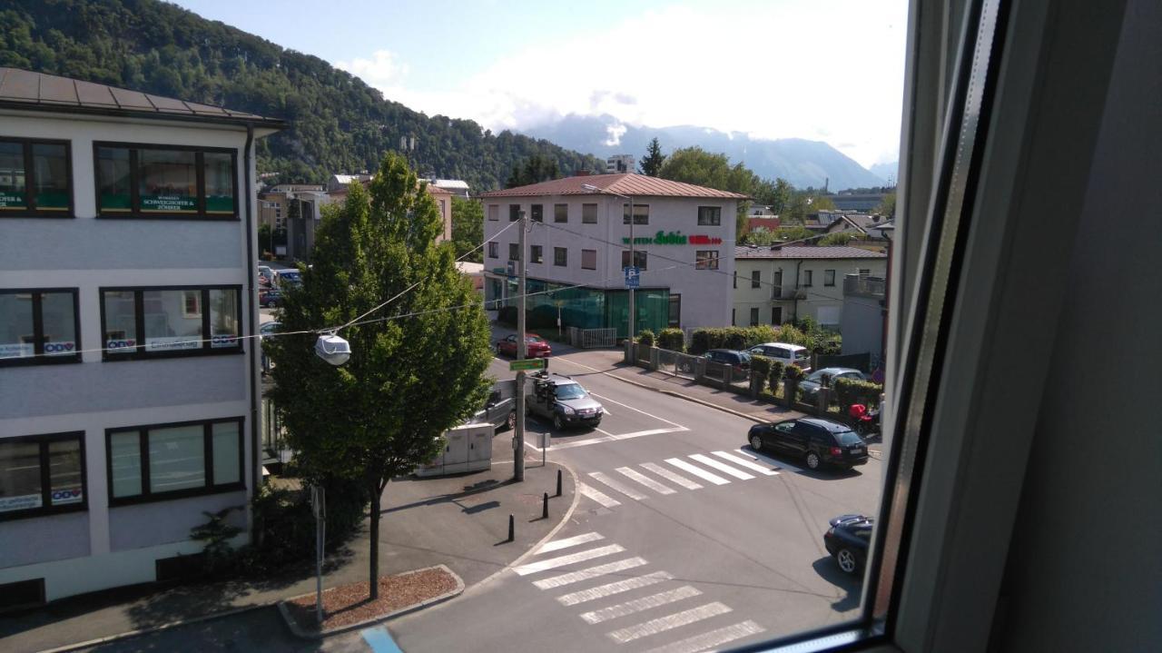 Gasthof Elisabeth *