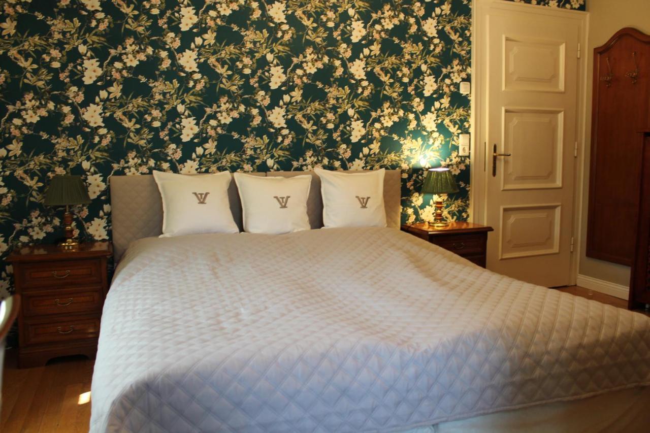 Trapp Hotel 3*
