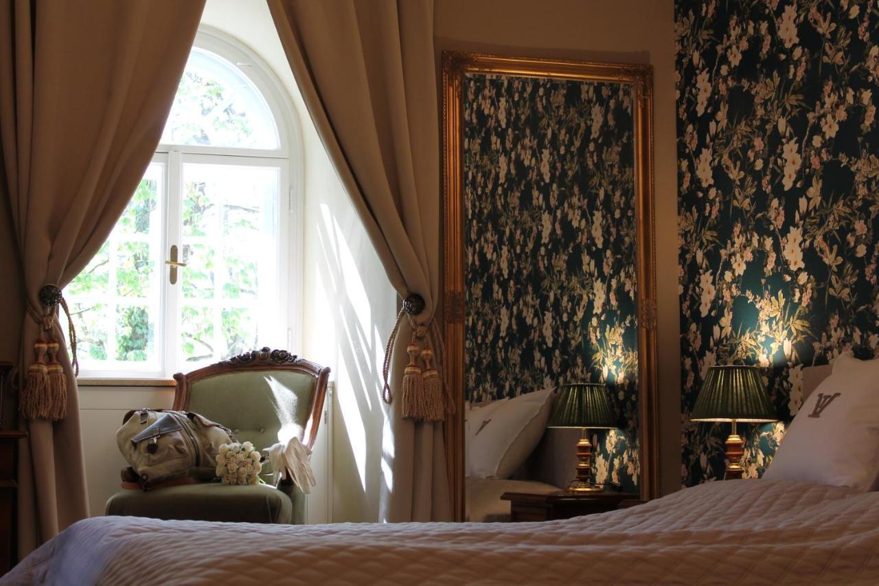Hotel Trapp