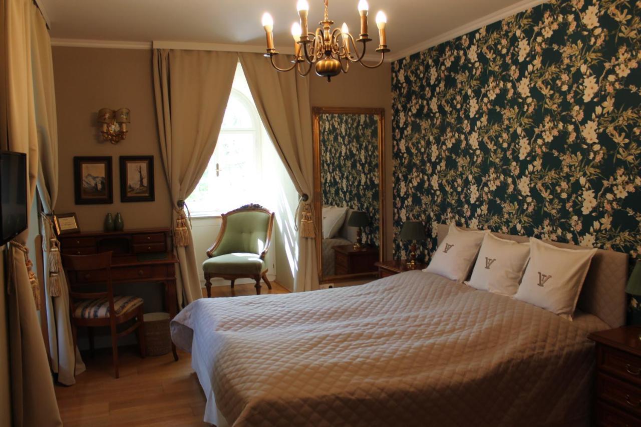 Trapp 3* Salzburgo