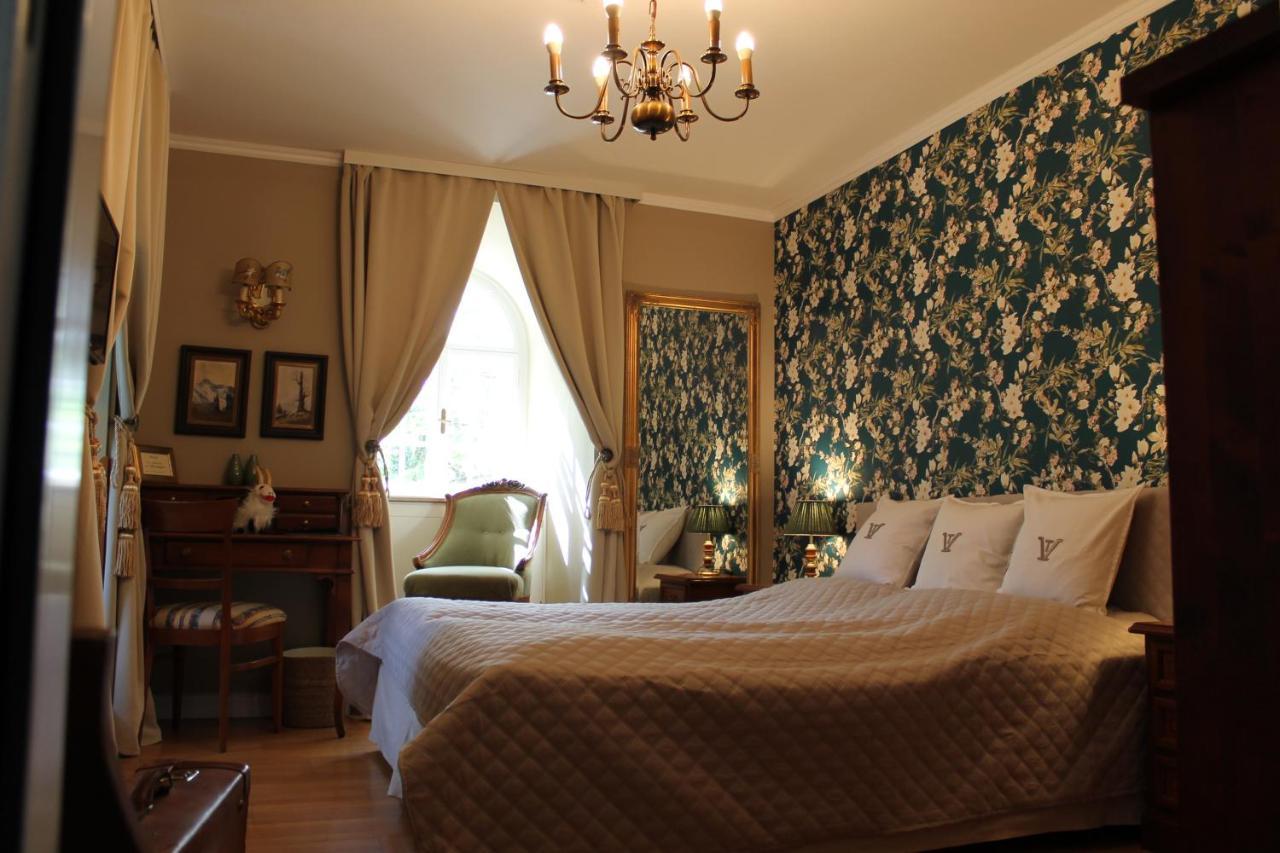 Trapp 3* Salzburgo