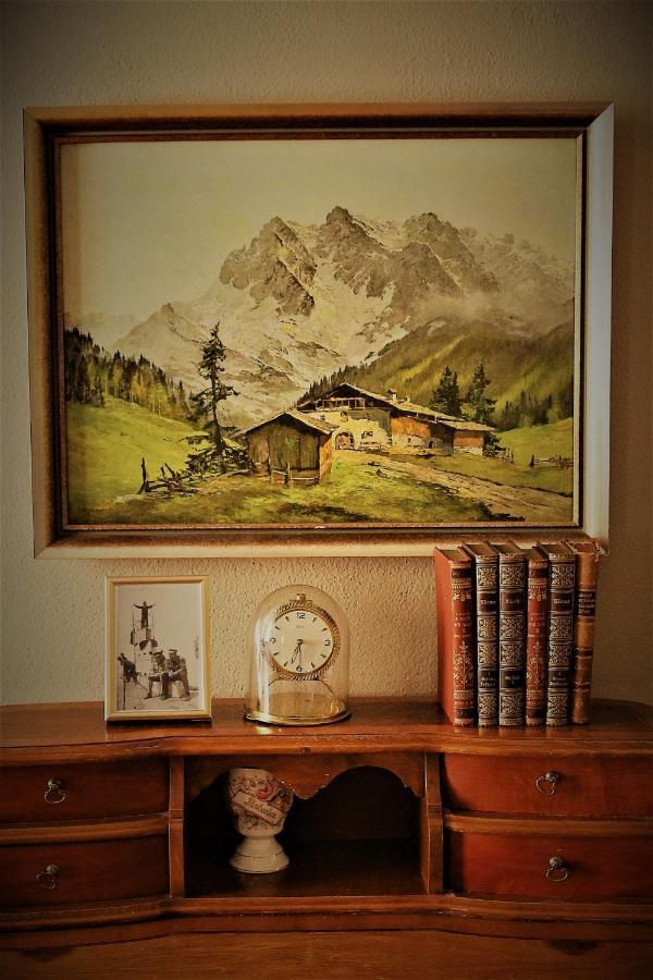 Trapp Hotel 3*