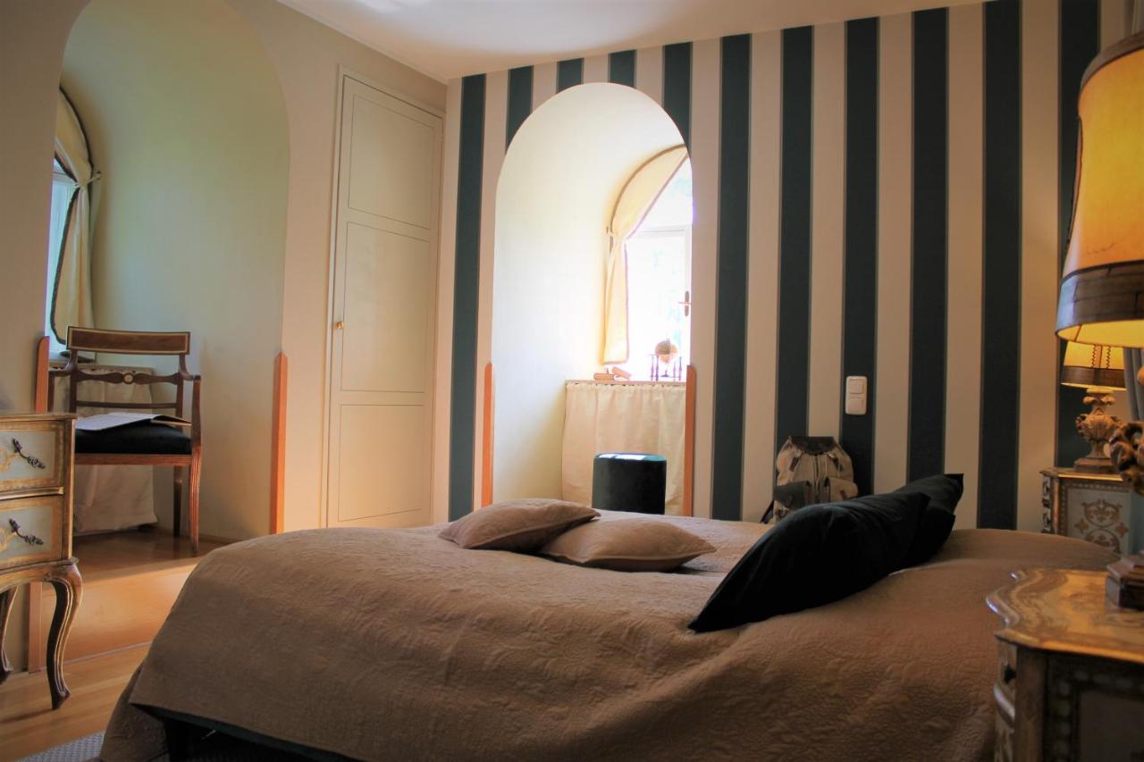 Hotel Trapp Salzburg