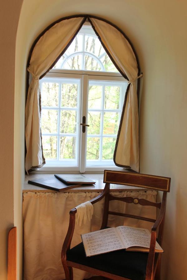 Trapp 3* Salzburgo