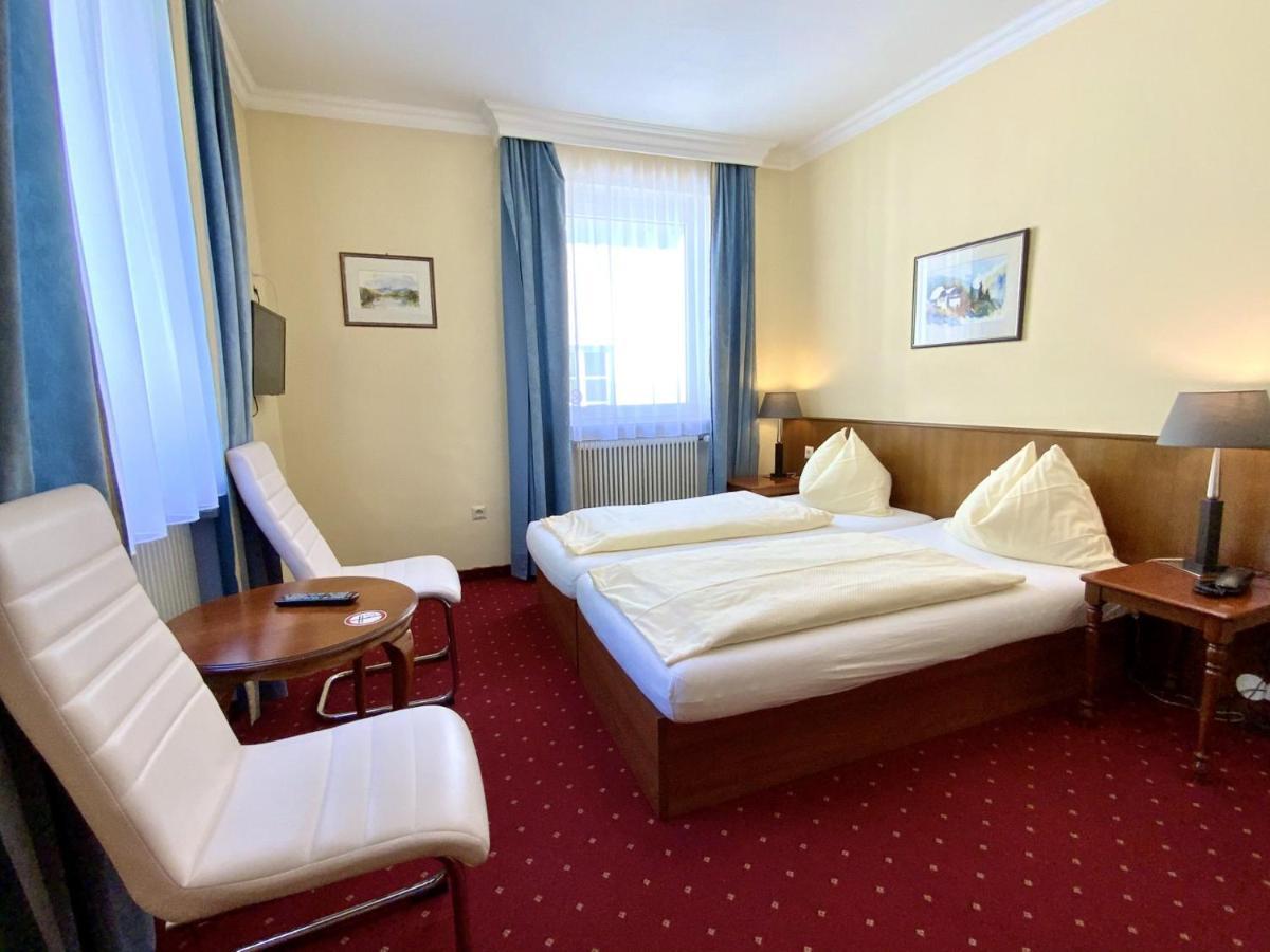 Hotel Turnerwirt