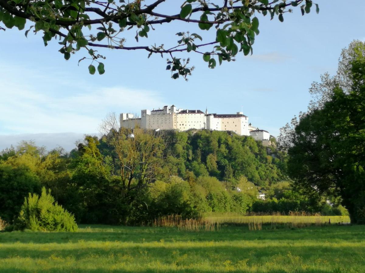 Gasthof Katrin 3*