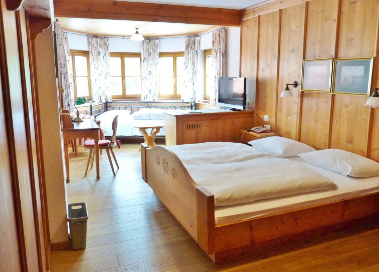 Hotel Doktorwirt