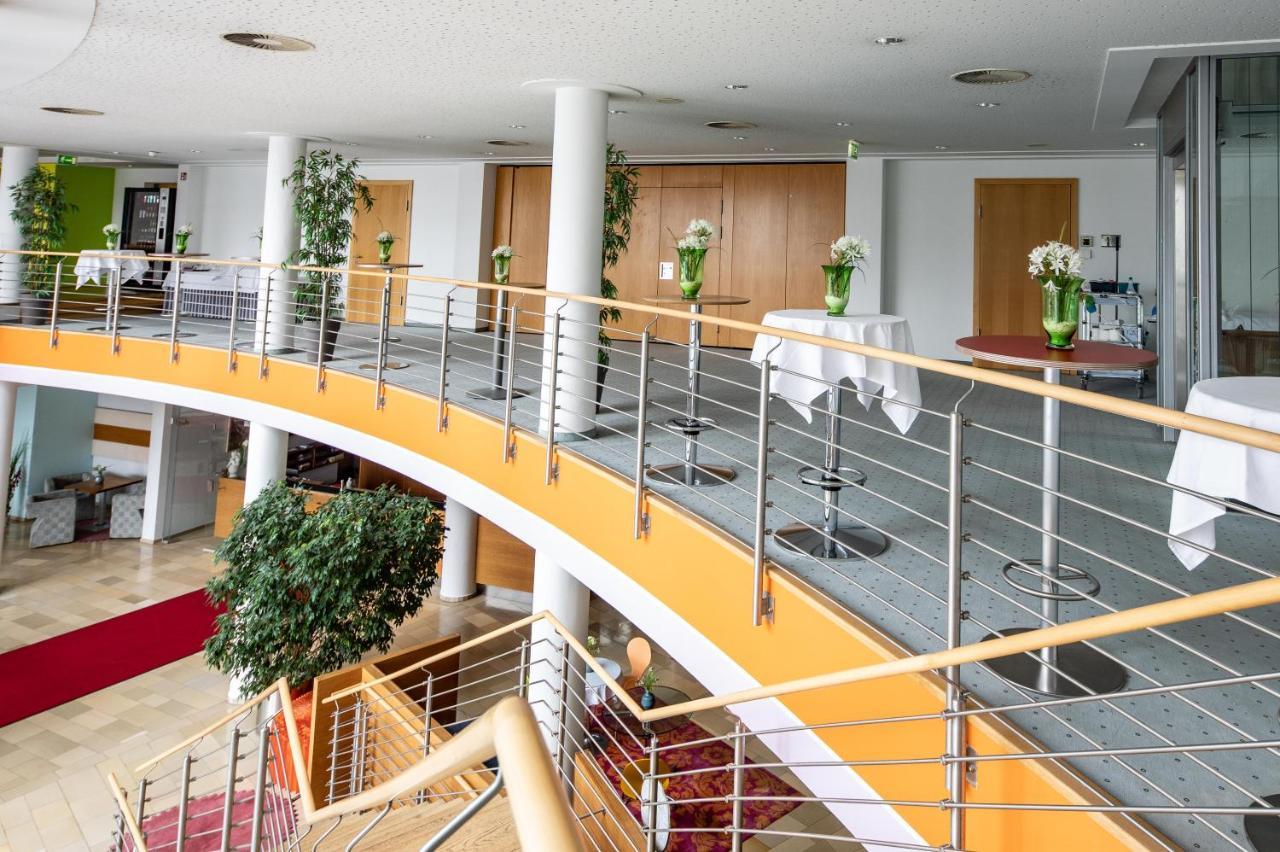 Aparthotel Apartment-hotel Schaffenrath Salzburg