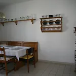 Apartments Wirrer