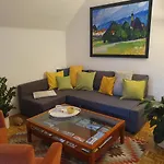 Villa Leopoldskron