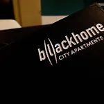 Blackhome Salzburg City I Contactless Check-In