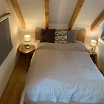 Book-A-Room Salzburg Apartment 5-6-7-8