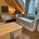 Book-A-Room Salzburg Apartment 5-6-7-8