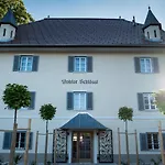 Doktorschloessl