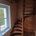 Binderhäusl