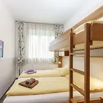 Easyapartments Riverside