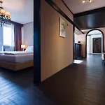 Hotel Salzburg
