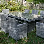 Family Wellhouse Green Garden Direct In Salzburg, Sunny Big Garden, Up To 16 Pax, Bikes For Free, Bbq, Sunbeds, Parking For Free, 15 Min Sound Of Music