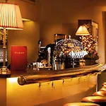Hotel Bristol Salzburg