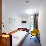Hotel St. Virgil Salzburg