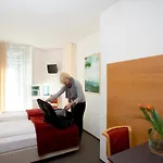 Hotel St. Virgil Salzburg