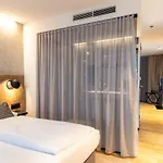 Arte Hotel Salzburg