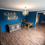 Casa Ardeco