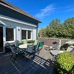 Mozart, Salzburg und Wellness für bis zu 7 Gäste