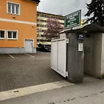 Salzburgrooms